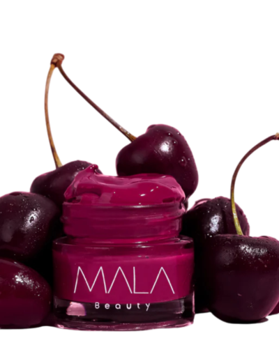 transparent-Photoroom - 2026-01-13T142814.805