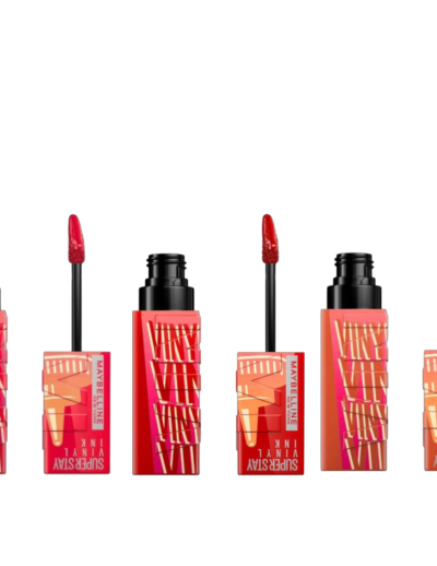 transparent-Photoroom - 2026-01-14T141151.088