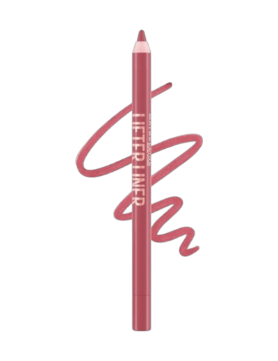 Maybelline Lifter Lip Liner
