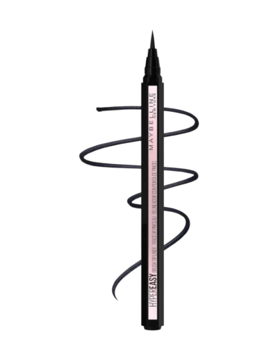 transparent-Photoroom - 2026-01-14T162125.127