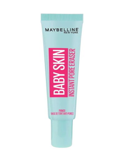 transparent-Photoroom - 2026-01-14T162545.498