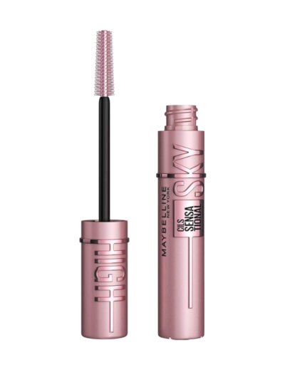 Maybelline Lash Sky High Mascara