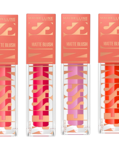 transparent-Photoroom - 2026-01-17T112851.383