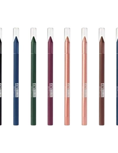 transparent-Photoroom - 2026-01-17T131529.733