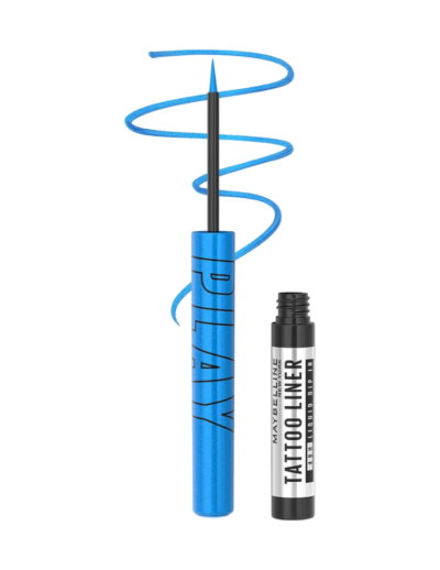 transparent-Photoroom - 2026-01-17T131941.561