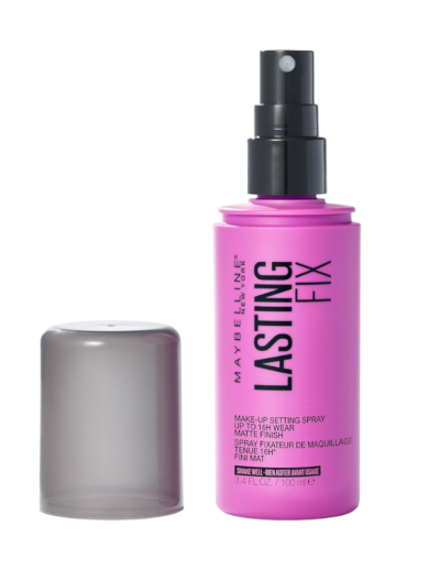 transparent-Photoroom - 2026-01-17T132828.609