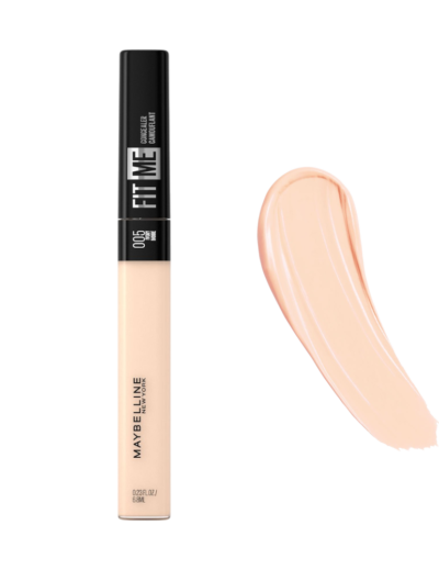 Maybelline Concealer Fit Me