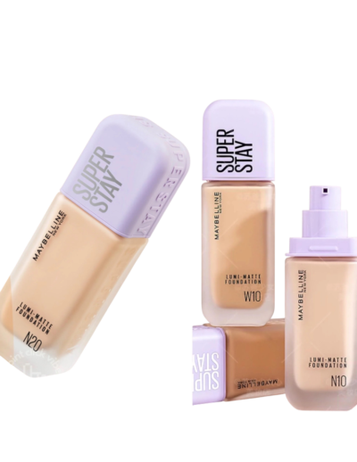 transparent-Photoroom - 2026-01-17T161514.215