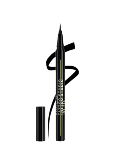 transparent-Photoroom - 2026-01-17T164350.487