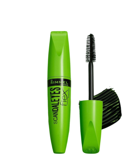 transparent-Photoroom - 2026-01-18T113455.838