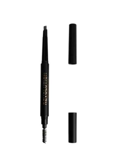 transparent-Photoroom - 2026-01-18T125937.416