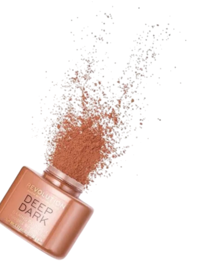 transparent-Photoroom - 2026-01-18T140206.037