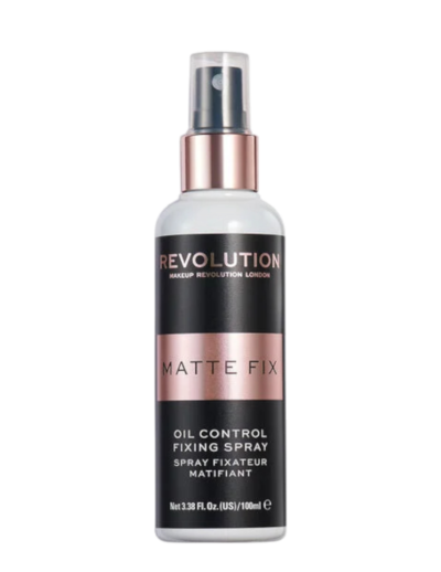 transparent-Photoroom - 2026-01-18T142140.363