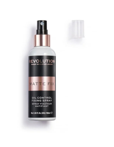 transparent-Photoroom - 2026-01-18T142220.720