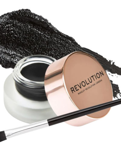 transparent-Photoroom - 2026-01-18T145015.809