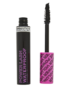 transparent-Photoroom - 2026-01-18T150114.065