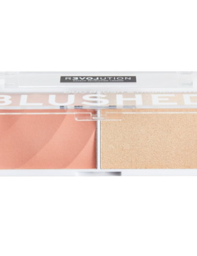 transparent-Photoroom - 2026-01-18T155320.832