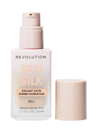 transparent-Photoroom - 2026-01-18T160205.060