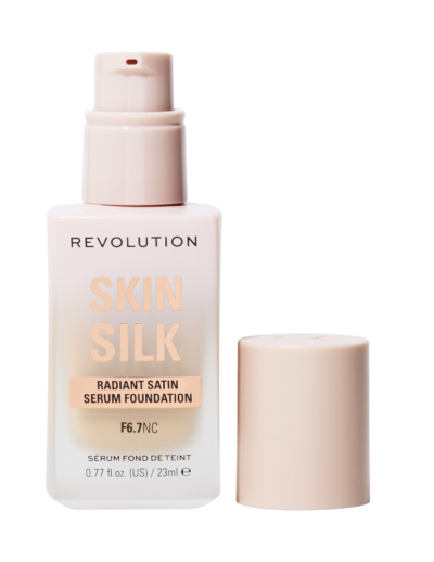 transparent-Photoroom - 2026-01-18T161008.123