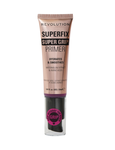 transparent-Photoroom - 2026-01-18T162004.752