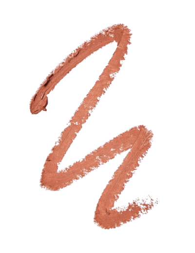 transparent-Photoroom - 2026-01-18T163300.587