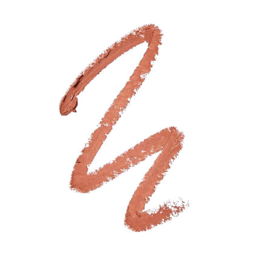 transparent-Photoroom - 2026-01-18T163300.587