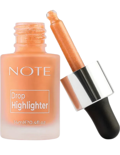 transparent-Photoroom - 2026-01-18T163903.489