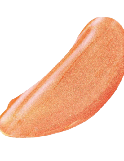 transparent-Photoroom - 2026-01-18T163919.173