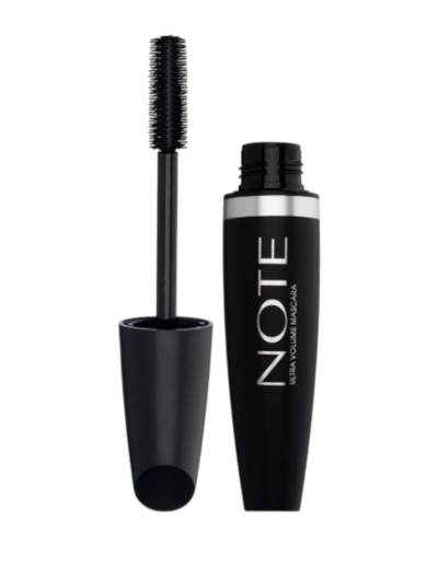 Note Ultra Volume Mascara