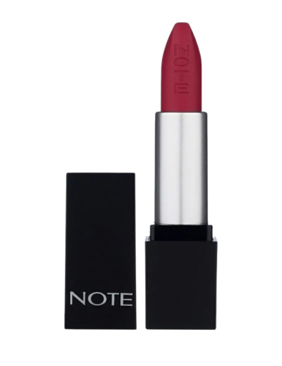 transparent-Photoroom - 2026-01-19T134415.455