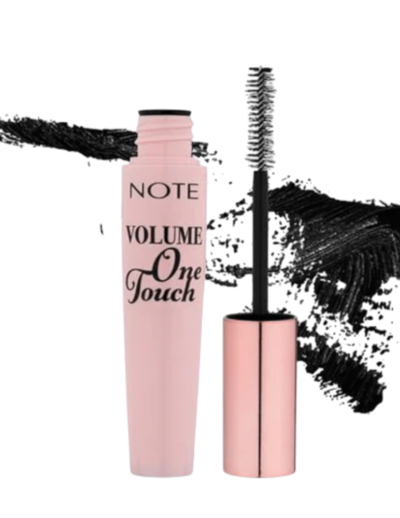 transparent-Photoroom - 2026-01-19T135214.006