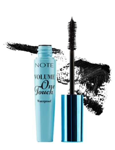 transparent-Photoroom - 2026-01-19T140827.171