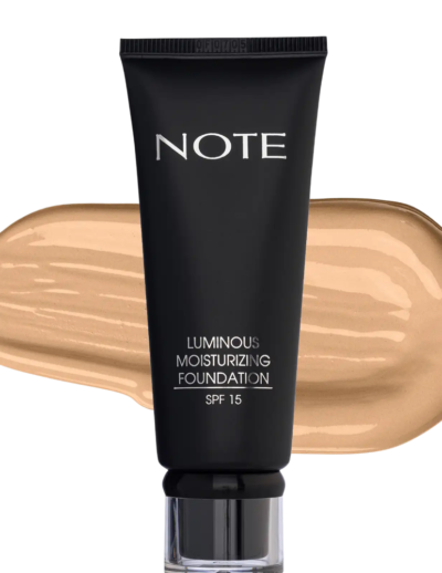 transparent-Photoroom - 2026-01-25T124132.574