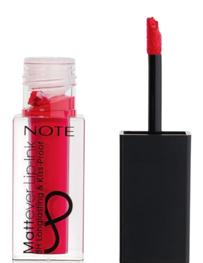 transparent-Photoroom - 2026-01-25T124620.334