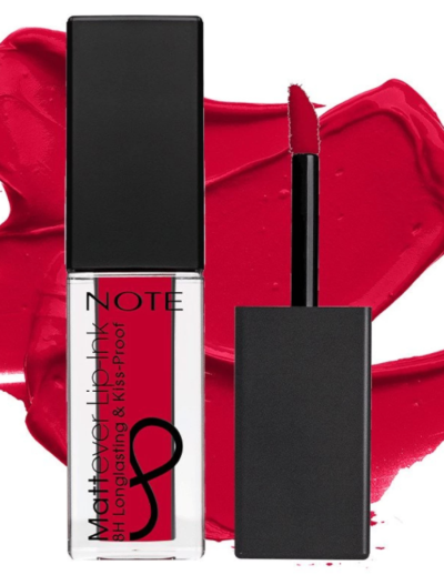 transparent-Photoroom - 2026-01-25T124659.043