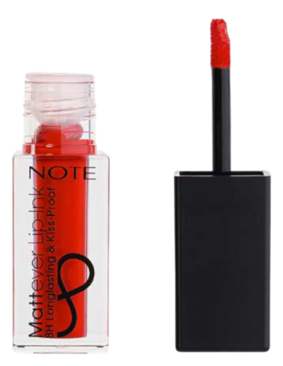 transparent-Photoroom - 2026-01-25T125001.910