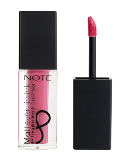 transparent-Photoroom - 2026-01-25T125518.434