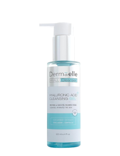 transparent-Photoroom - 2026-01-25T133430.468