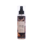 Mood Body Splash Creamy Coconut