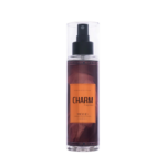 Mood Body Splash Charm