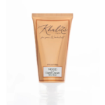 Mood Hand Cream 50G Khaliji