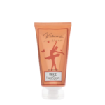 Mood Hand Cream 50G Vienna