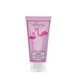 Mood Hand Cream 50G Hawaii