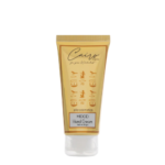 Mood Hand Cream 50G Cairo