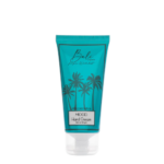 Mood Hand Cream 50G Bali