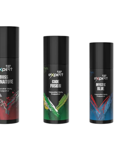 transparent-Photoroom - 2026-01-26T110955.137