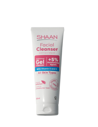 transparent-Photoroom - 2026-01-26T112625.557