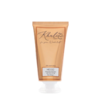 Mood Body Lotion 150G Khaliji