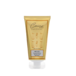 Mood Body Lotion 150G Cairo