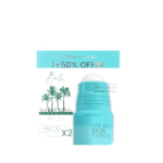 Deodorant Roll On 1+50% Bali